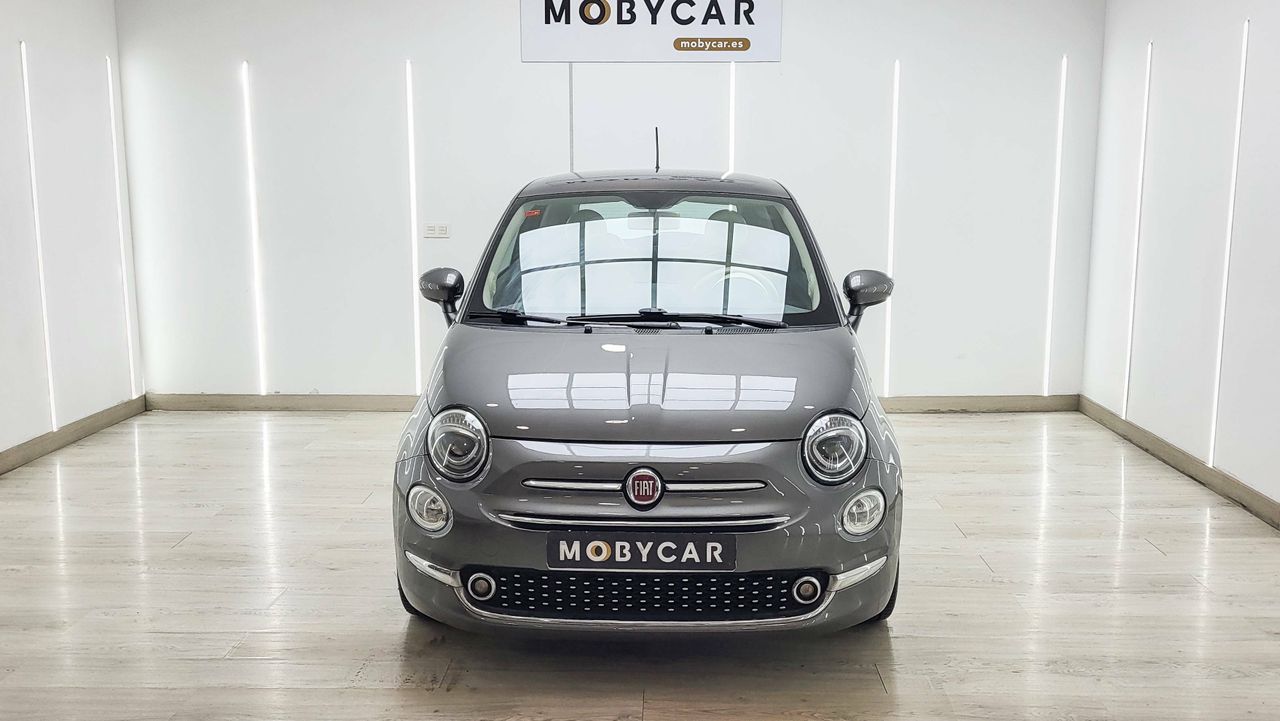 fiat 500 2016 / foto grande (2)