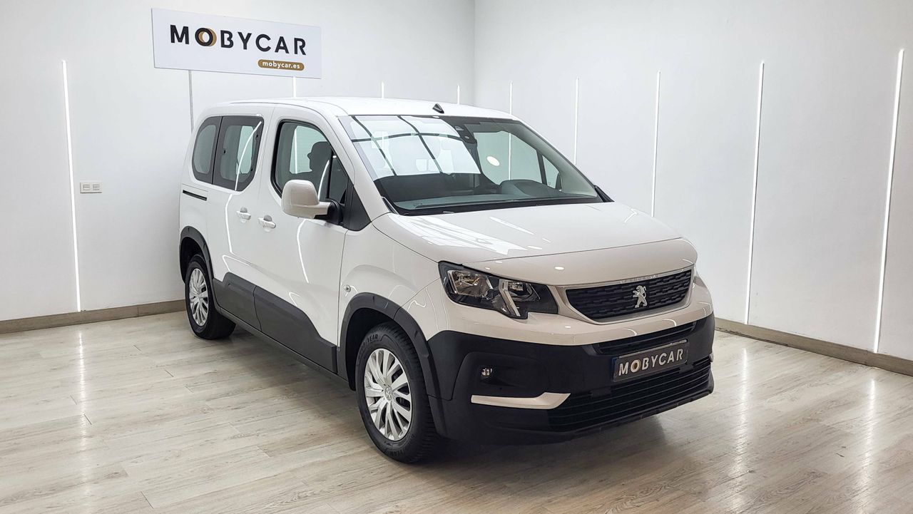 peugeot rifter 2021 / foto grande (3)