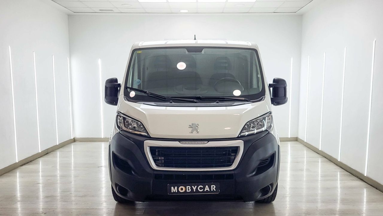 peugeot boxer 2020 / foto grande (2)