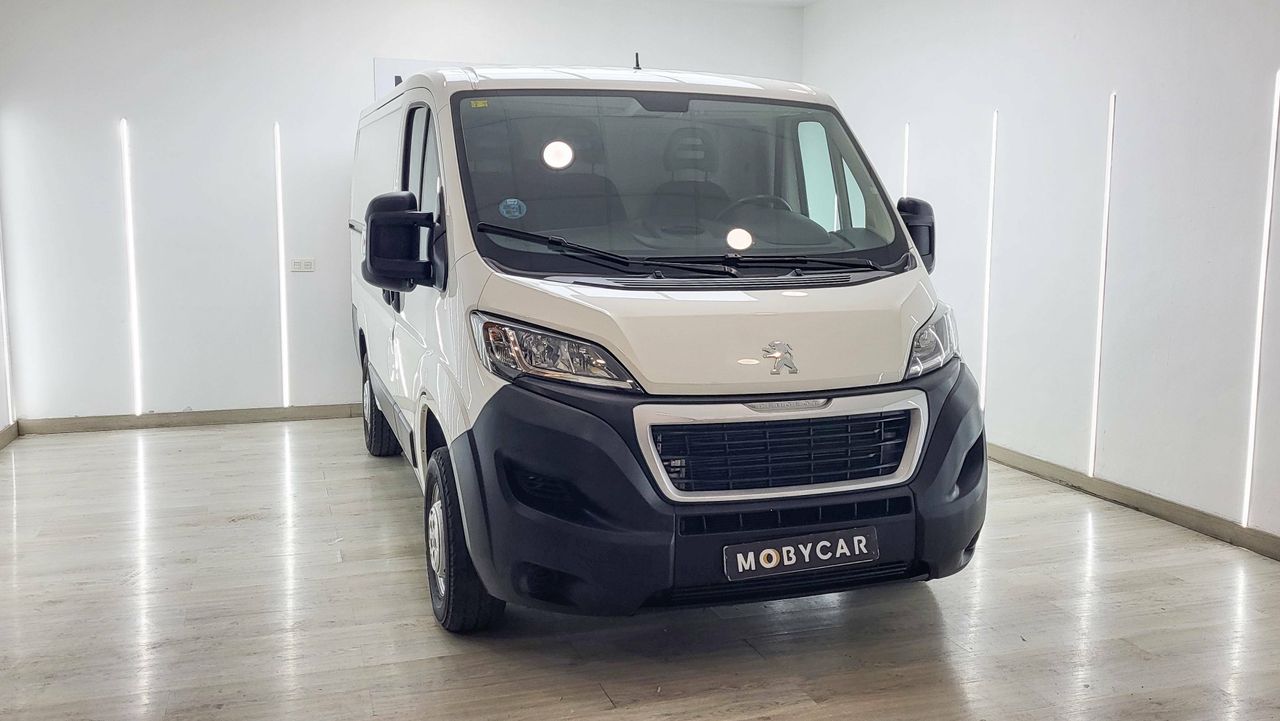 peugeot boxer 2020 / foto grande (3)