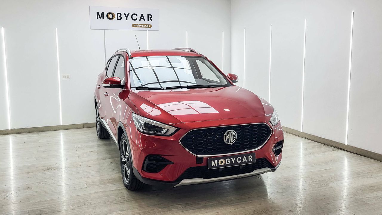 mg zs 2022 / foto grande (3)