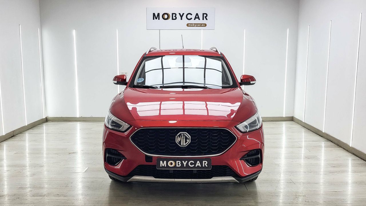 mg zs 2022 / foto grande (2)