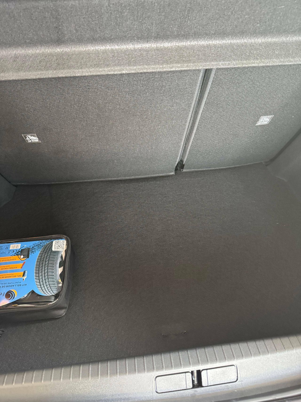 Opel Corsa 50kWh GS - foto 17