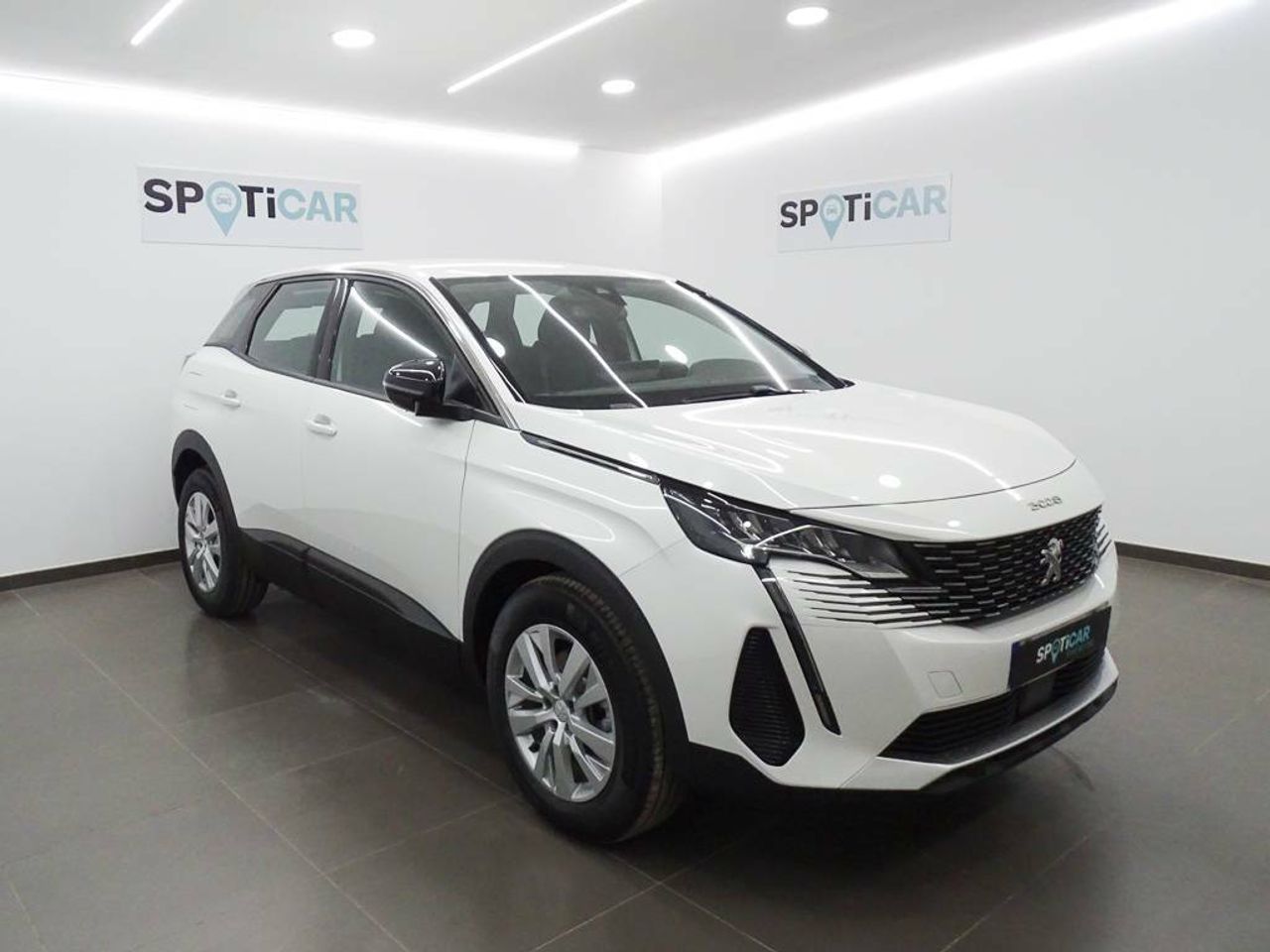 peugeot 3008 2022 / foto grande (3)