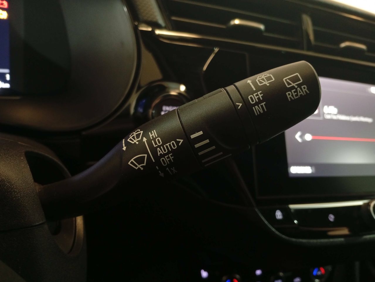 Opel Corsa 50kWh GS-Line-e - foto 28