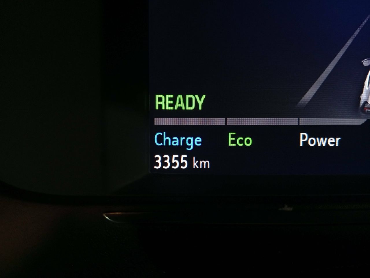 Opel Corsa 50kWh GS-Line-e - foto 26