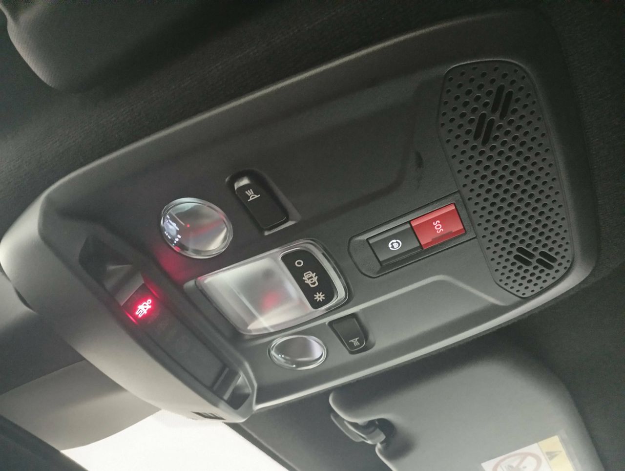 Opel Corsa 50kWh GS-Line-e - foto 11