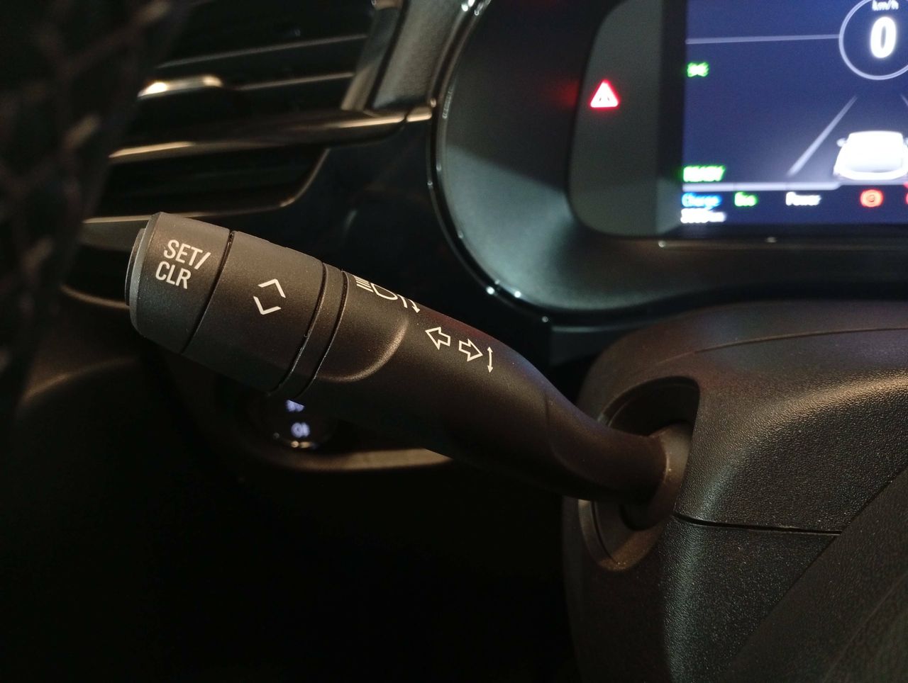 Opel Corsa 50kWh GS-Line-e - foto 25