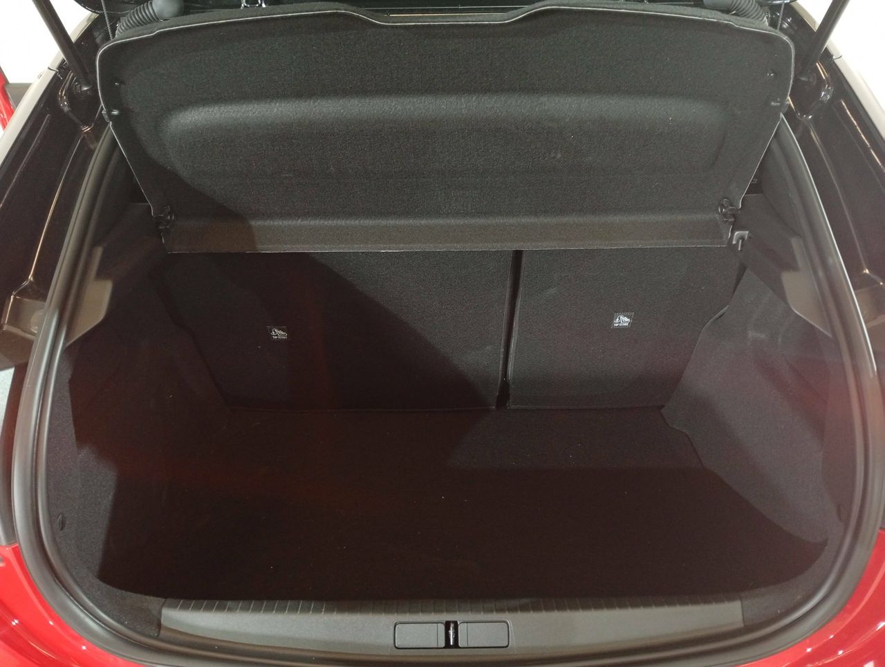 Opel Corsa 50kWh GS-Line-e - foto 45