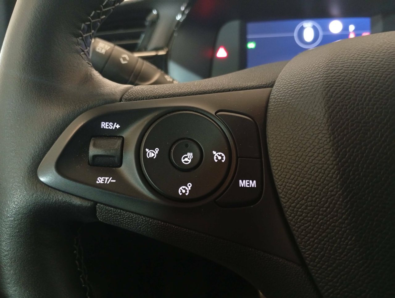 Opel Corsa 50kWh GS-Line-e - foto 29