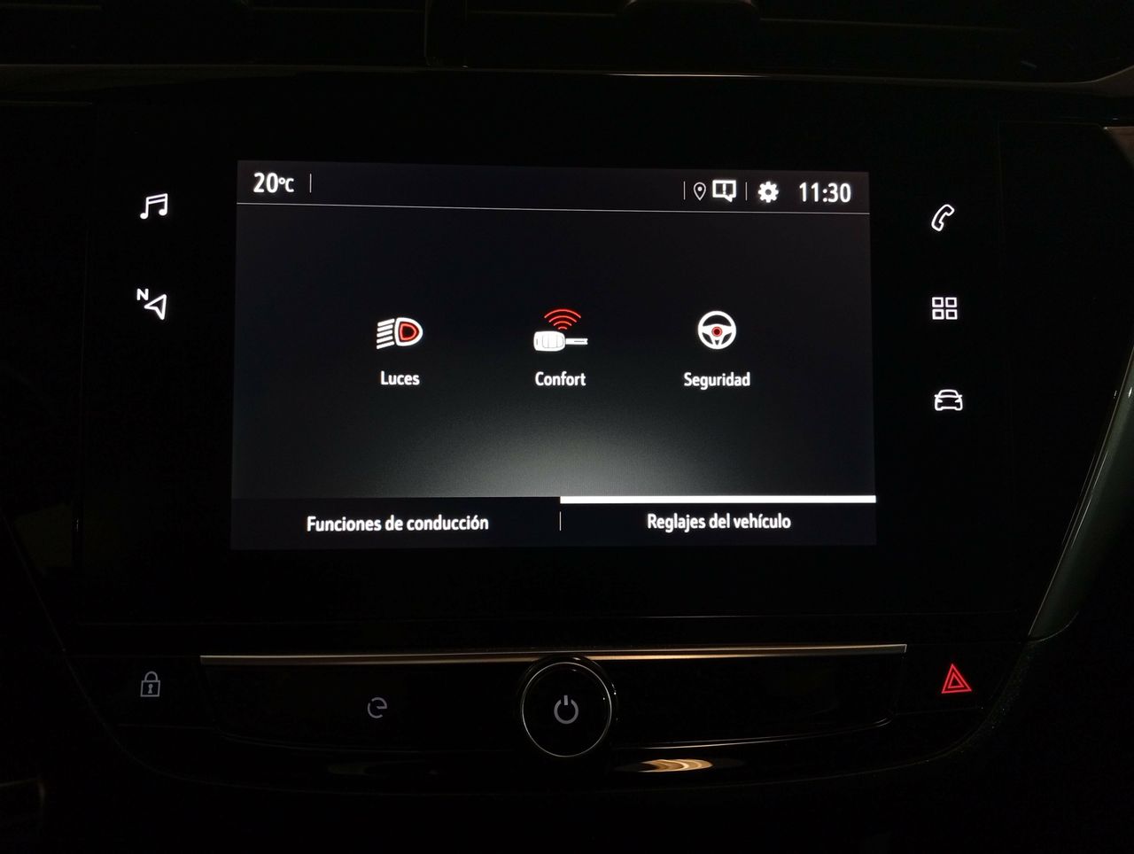 Opel Corsa 50kWh GS-Line-e - foto 16