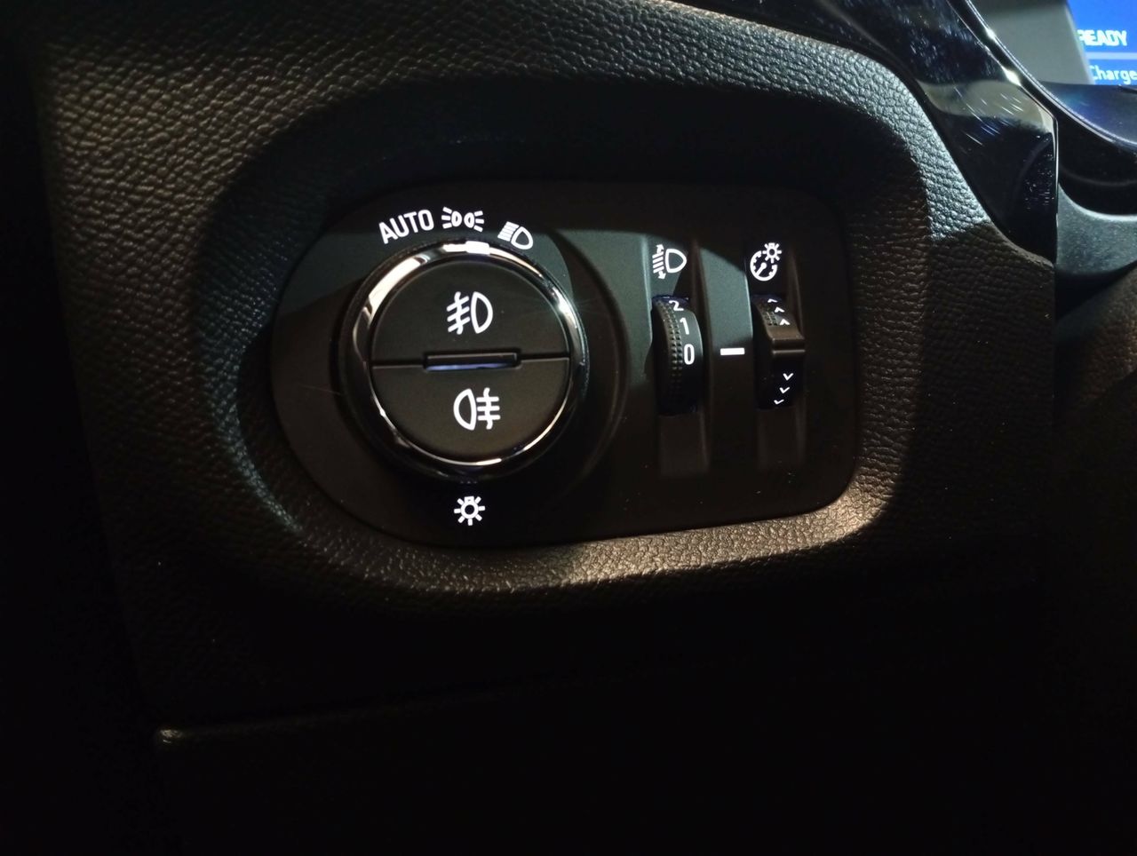 Opel Corsa 50kWh GS-Line-e - foto 32