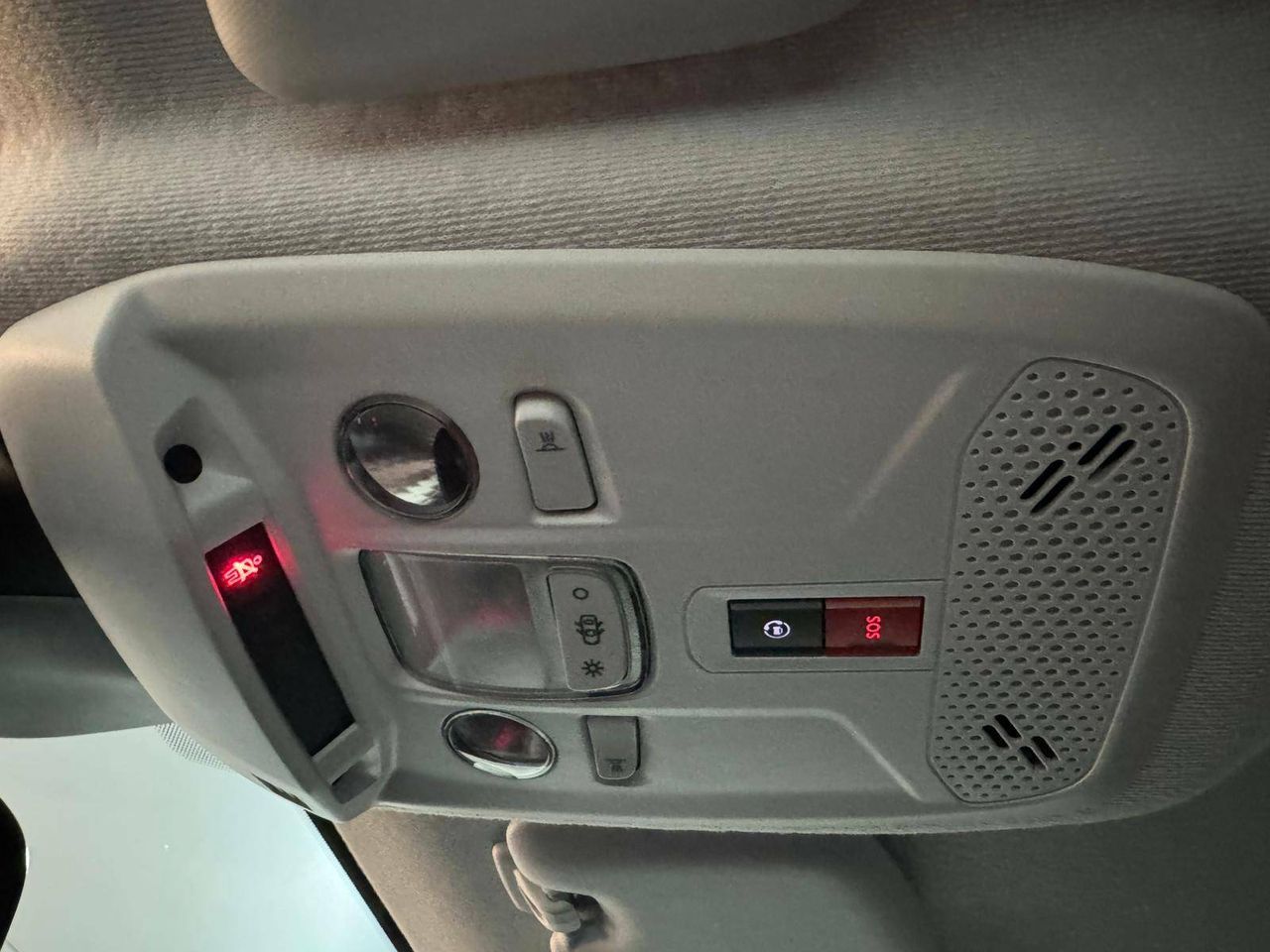 Opel Corsa 50kWh Edition-e - foto 25