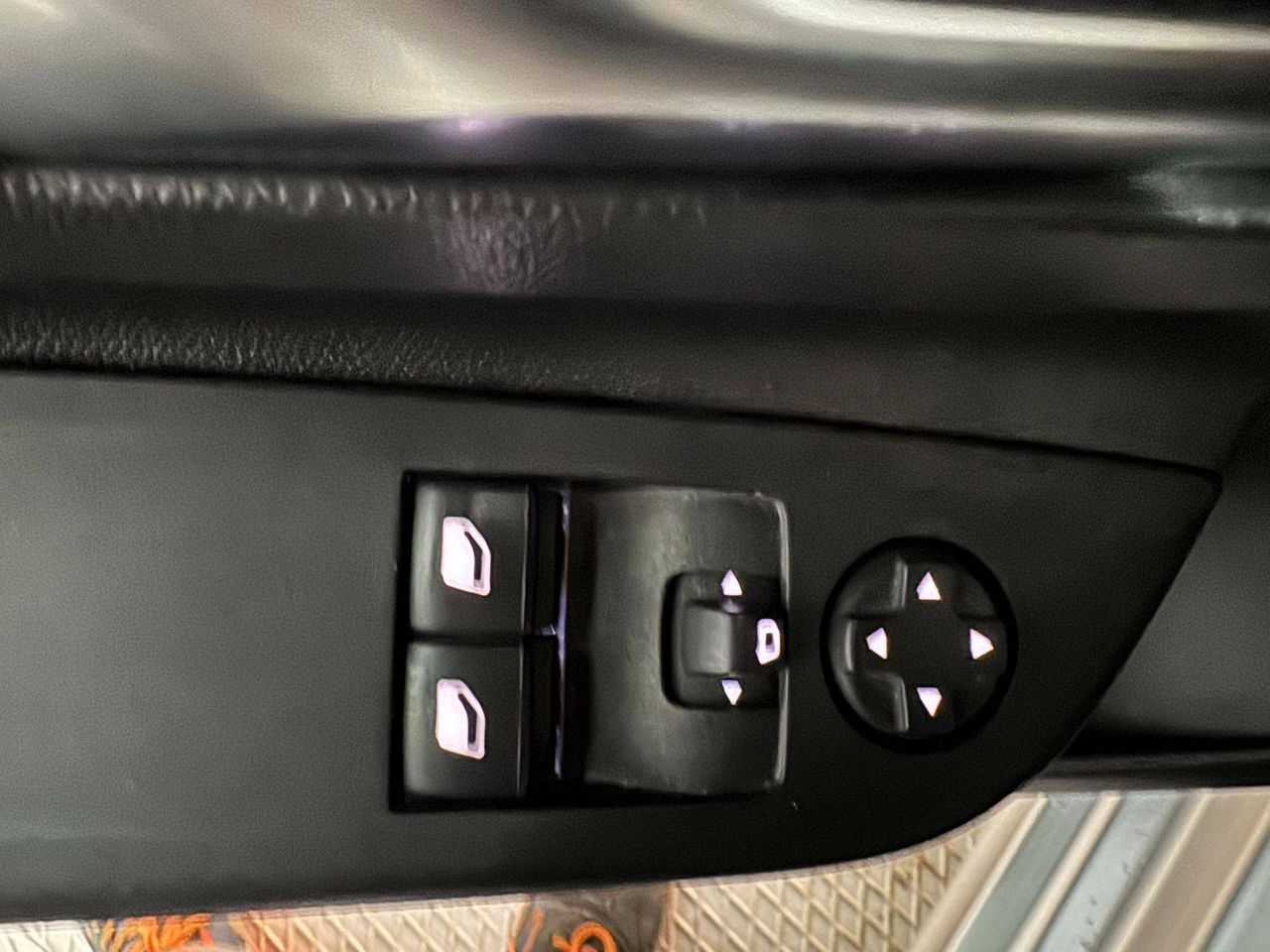 Opel Corsa 50kWh Edition-e - foto 16