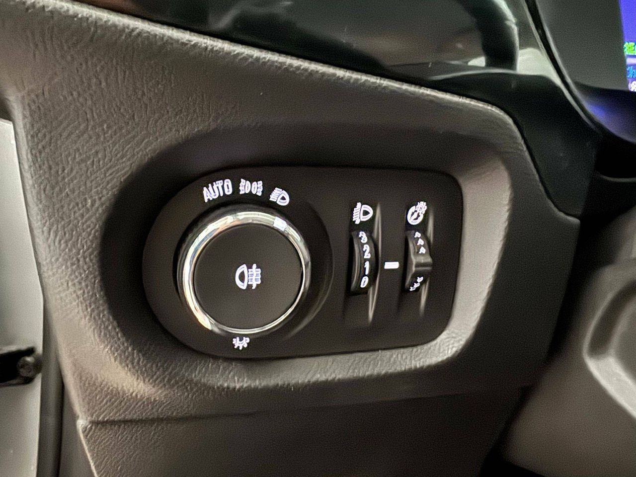 Opel Corsa 50kWh Edition-e - foto 20