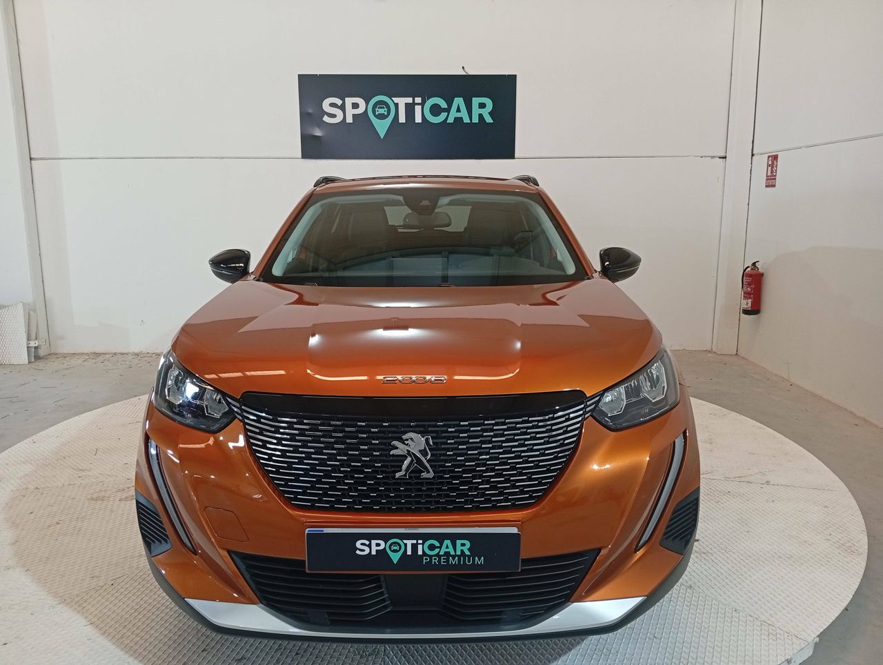 peugeot 2008 2022 / foto grande (2)