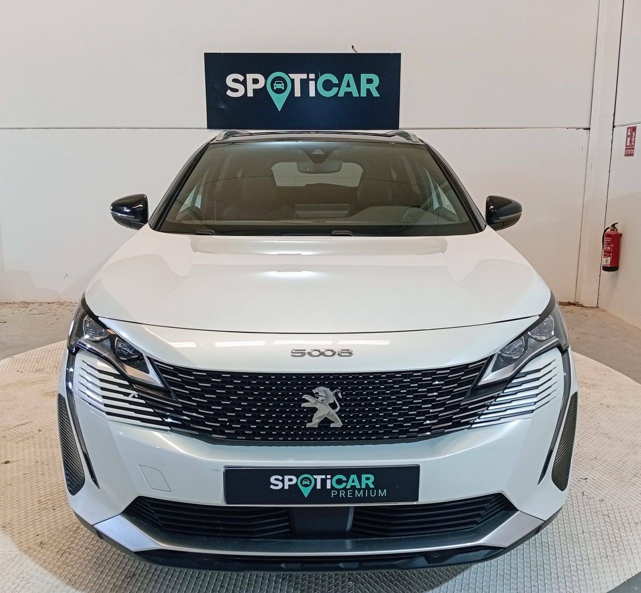 peugeot 5008 2021 / foto grande (3)