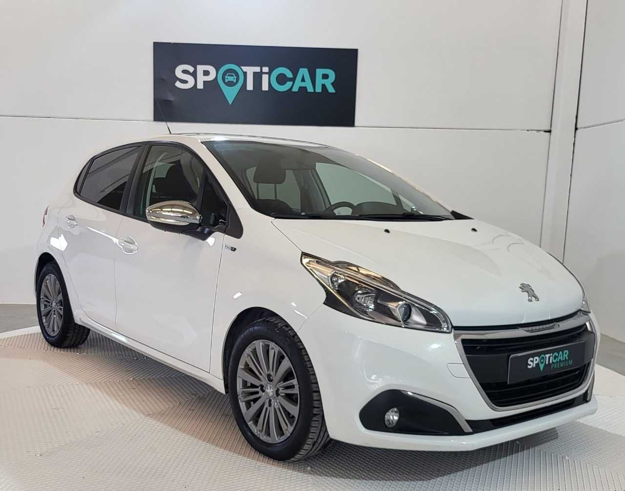 peugeot 208 2016 / foto grande (3)