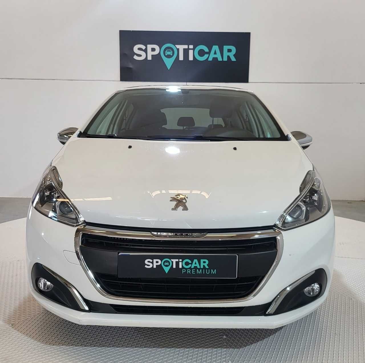 peugeot 208 2016 / foto grande (2)