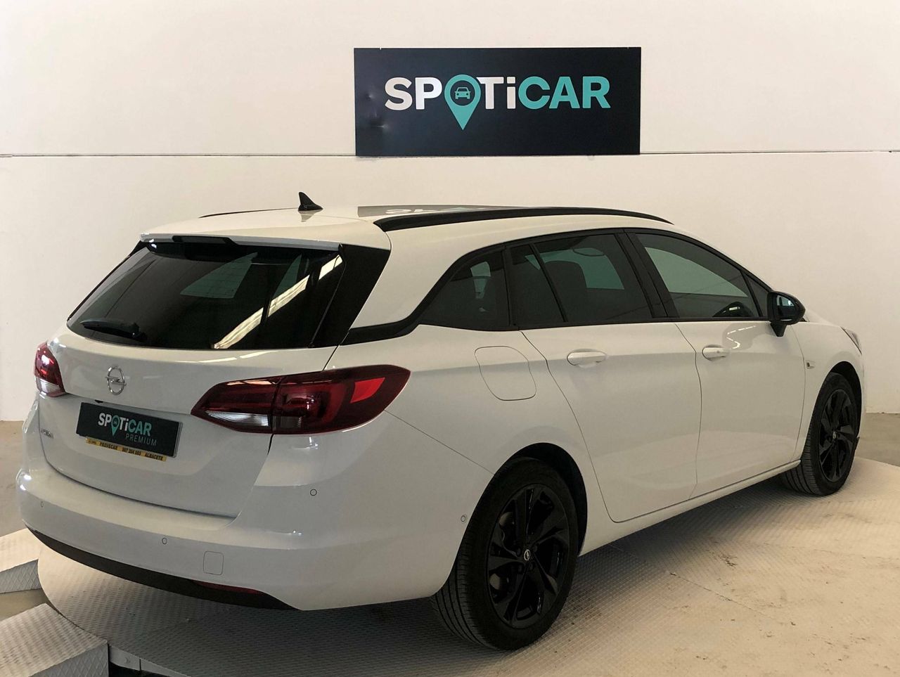 opel astra 2022 / foto grande (2)