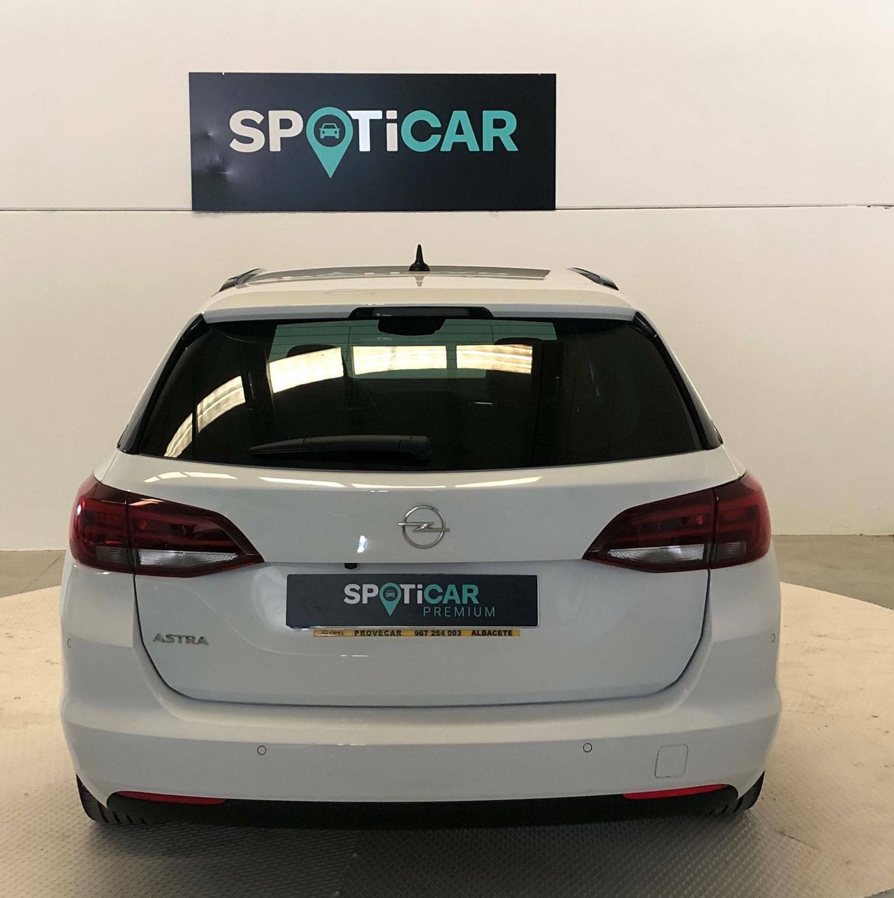 opel astra 2022 / foto grande (3)