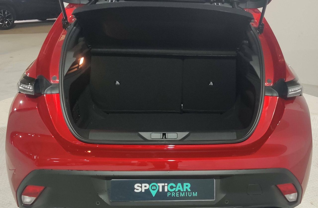 peugeot 308 2022 / foto grande (3)