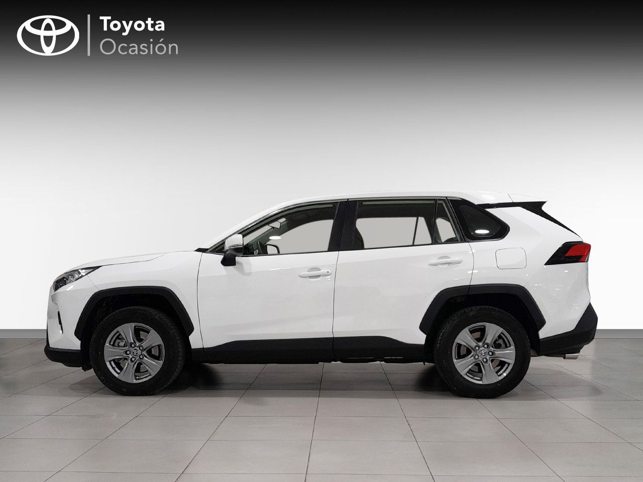 toyota rav4 2023 / foto grande (3)
