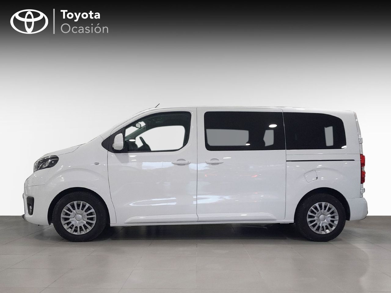 toyota proace verso 2022 / foto grande (3)