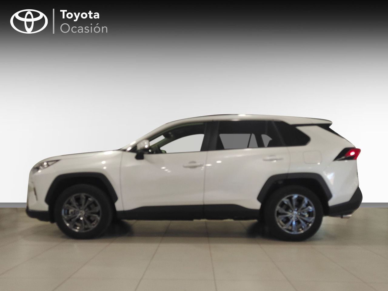 toyota rav4 2023 / foto grande (3)