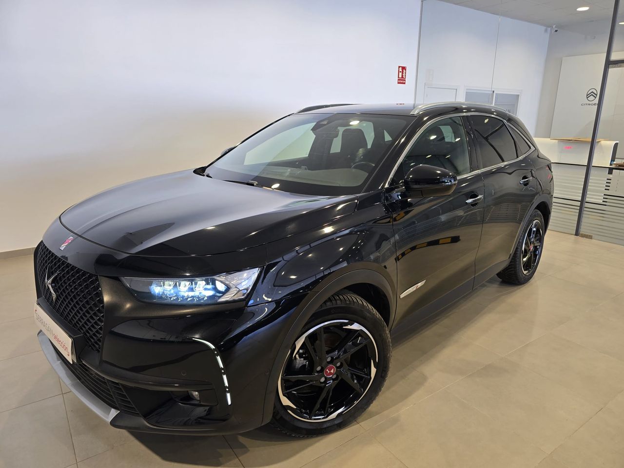 ds ds 7 2018 / foto grande (2)