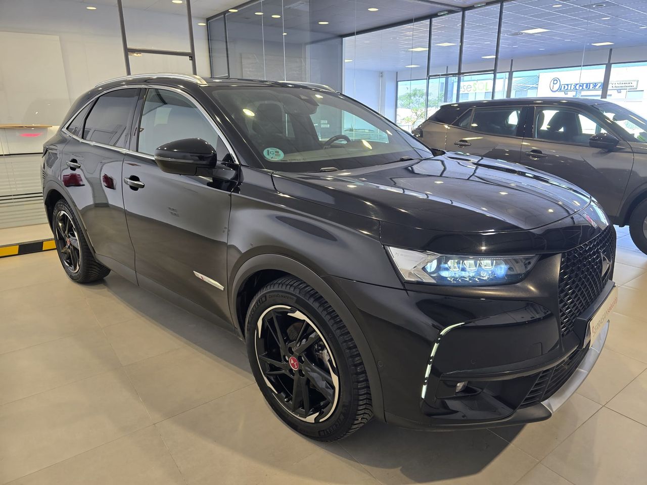 ds ds 7 2018 / foto grande (3)