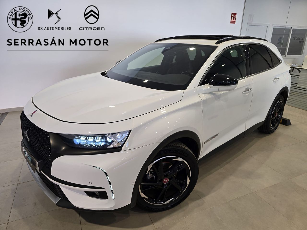 ds ds 7 2020 /