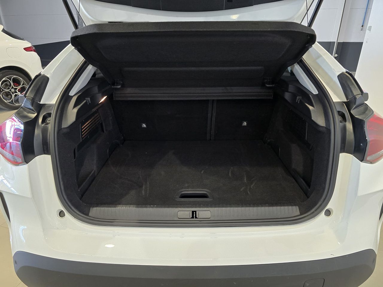 Citroën C4 Nuevo C4 BlueHDi 130 S&S EAT8 FEEL PACK - Foto 15