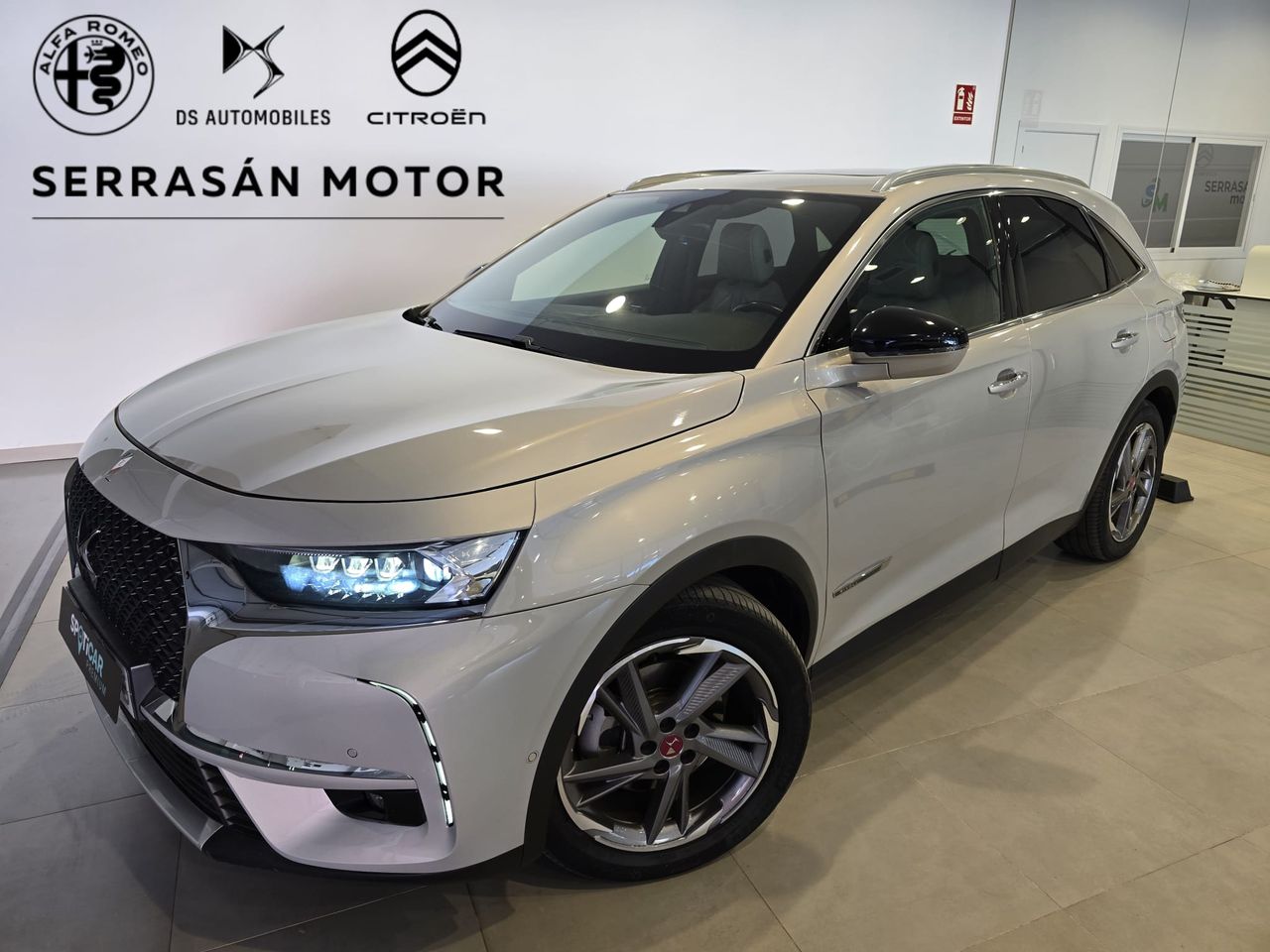 ds ds 7 2020 /
