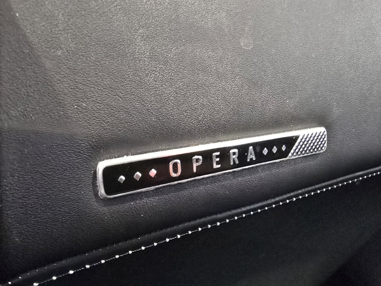 DS DS 7 BlueHDi 180 Automático Grand Chic - Foto 20