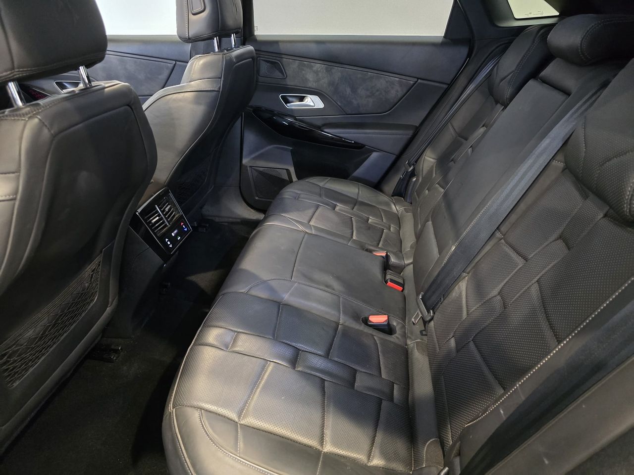 DS DS 7 BlueHDi 180 Automático Grand Chic - Foto 13