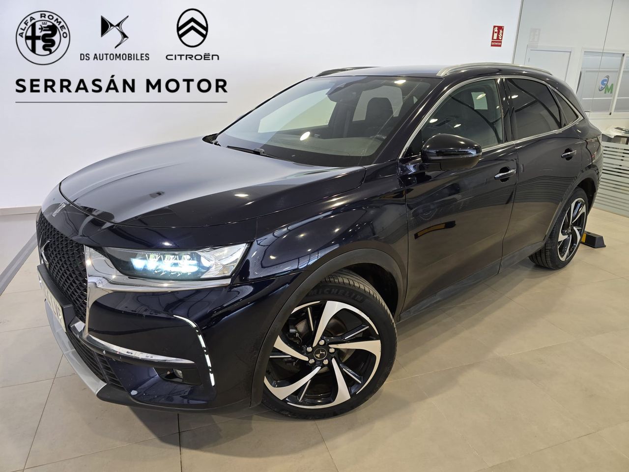 ds ds 7 2021 /