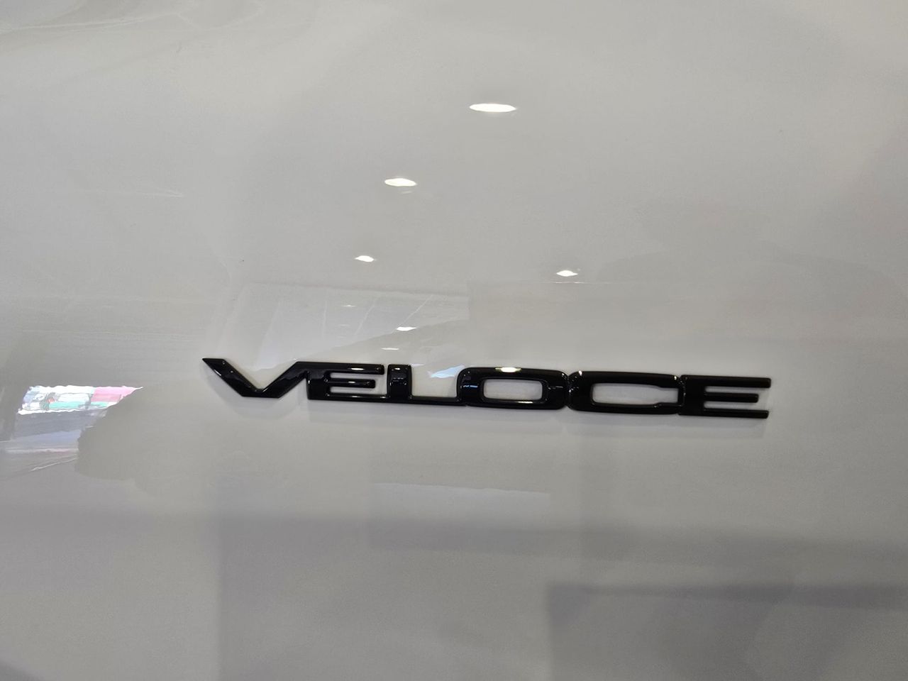 Alfa Romeo Stelvio 2.2 Diésel 154kW (210CV) Veloce - Foto 17