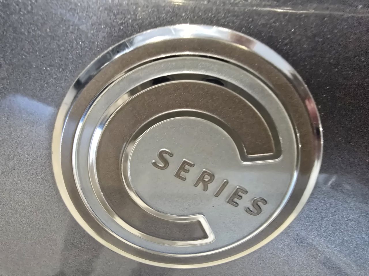 Citroën C3 Aircross BlueHdi 110 S&S 6v C Series - Foto 22