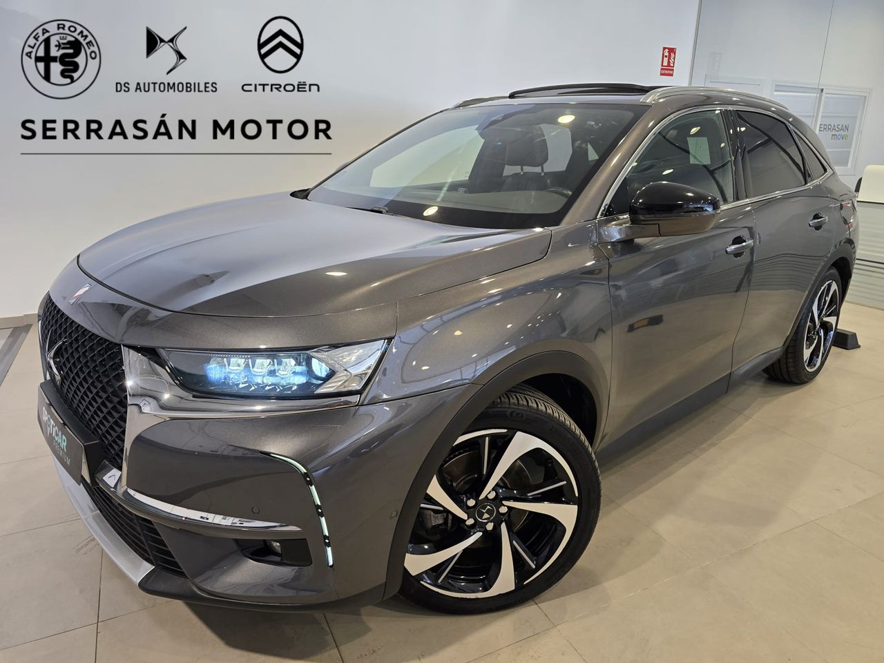 ds ds 7 2021 /