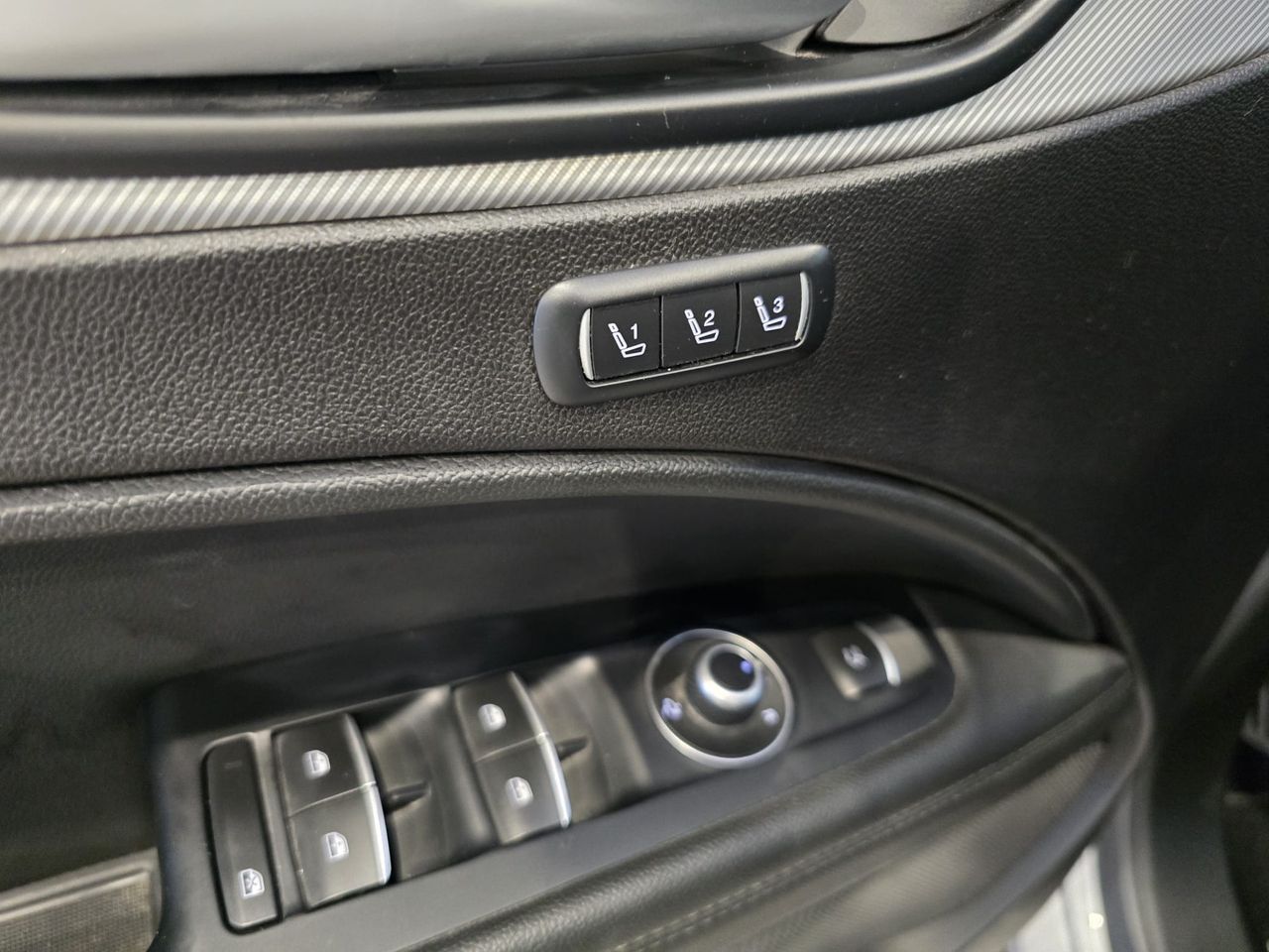 Alfa Romeo Stelvio 2.2 Diésel 154kW (210CV) Executive Q4  - Foto 12