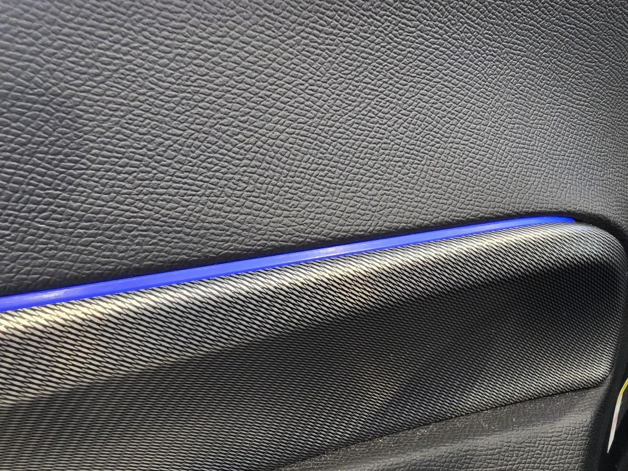 Peugeot 408 408 GT PHEV 180 e-EAT8  - Foto 20