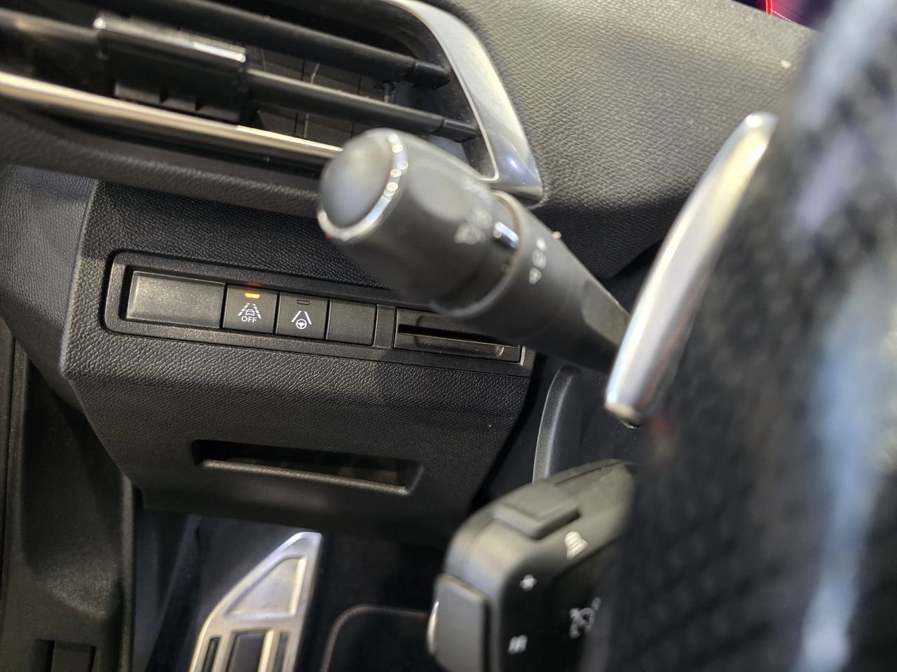 Peugeot 3008 GT BlueHDi 130 S&S EAT8  - Foto 13