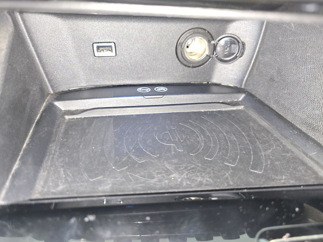 Peugeot 3008 GT BlueHDi 130 S&S EAT8  - Foto 14