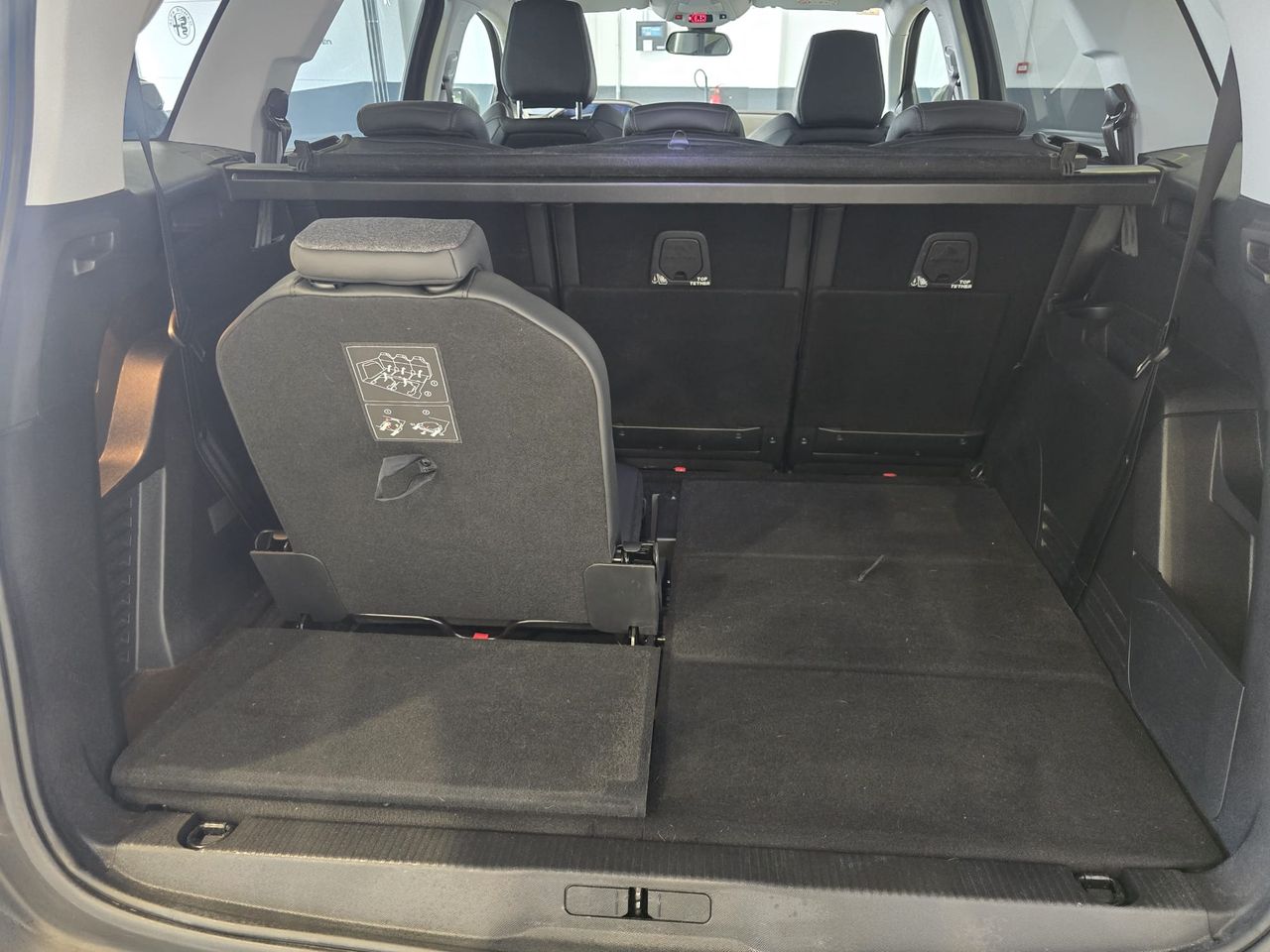 Peugeot 5008 Allure BlueHDi 130 S&S - Foto 16