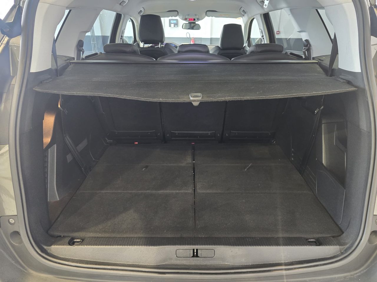 Peugeot 5008 Allure BlueHDi 130 S&S - Foto 14
