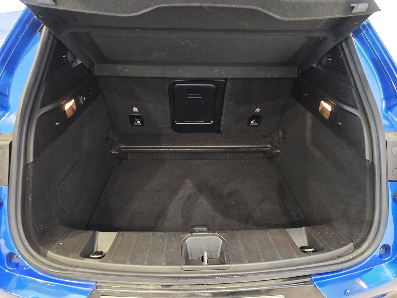 Alfa Romeo Tonale 1.5 Hybrid 130 TCT Sprint - Foto 16