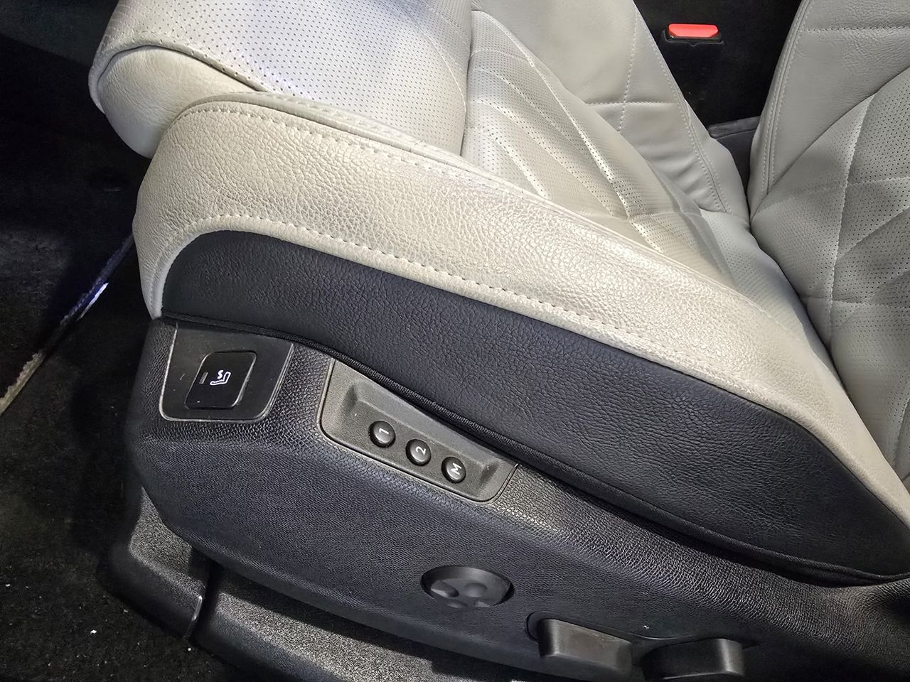 DS DS 7 DS 7 CROSSBACK E-TENSE 300 4x4 RIVOLI - Foto 17