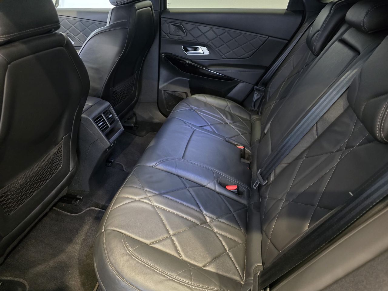 DS DS 7 DS 7 E-TENSE 225 RIVOLI - Foto 12