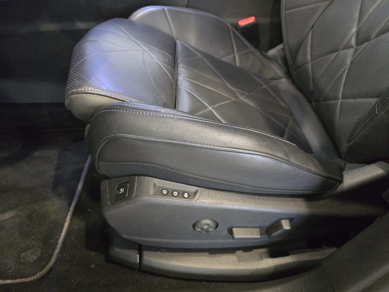 DS DS 7 DS 7 E-TENSE 225 RIVOLI - Foto 17